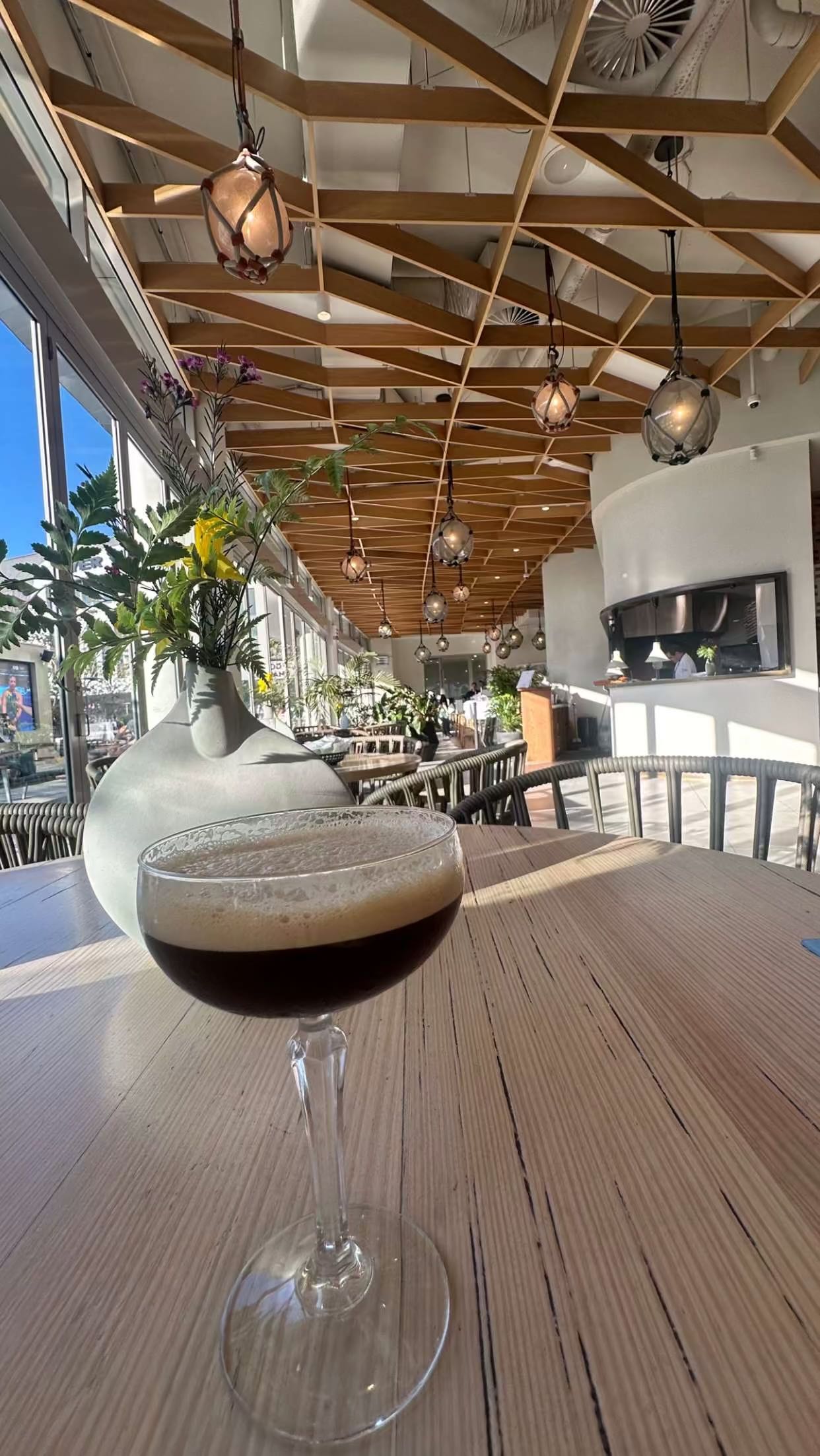 emxllouise snapchat image archive image