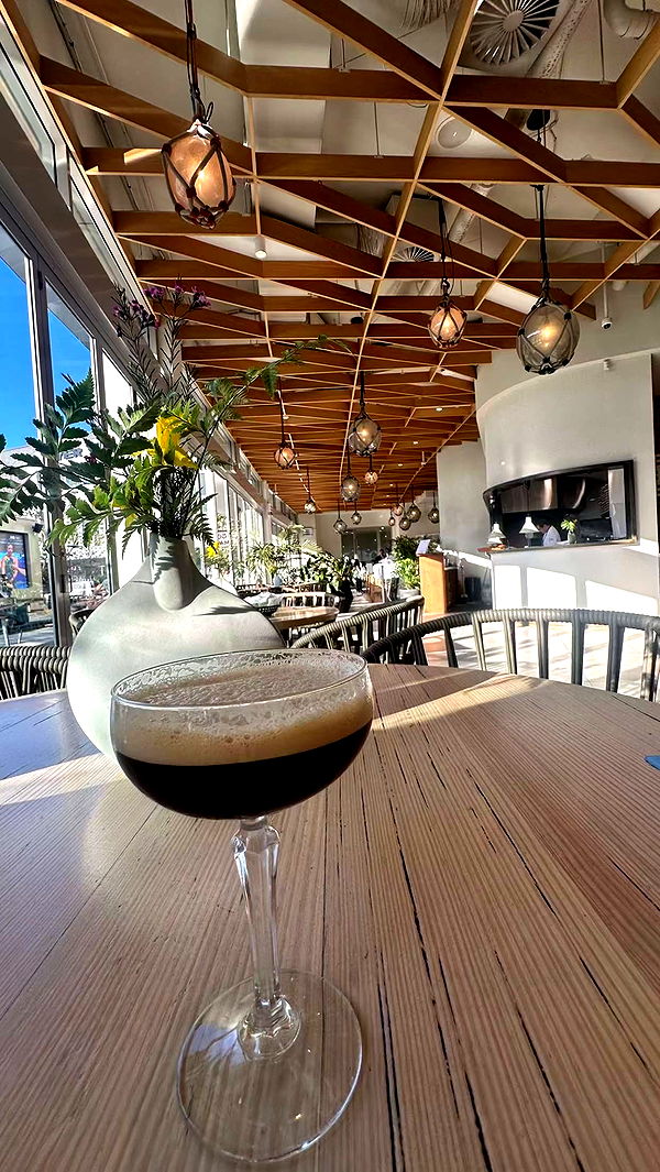 emxllouise image ~ Altpins