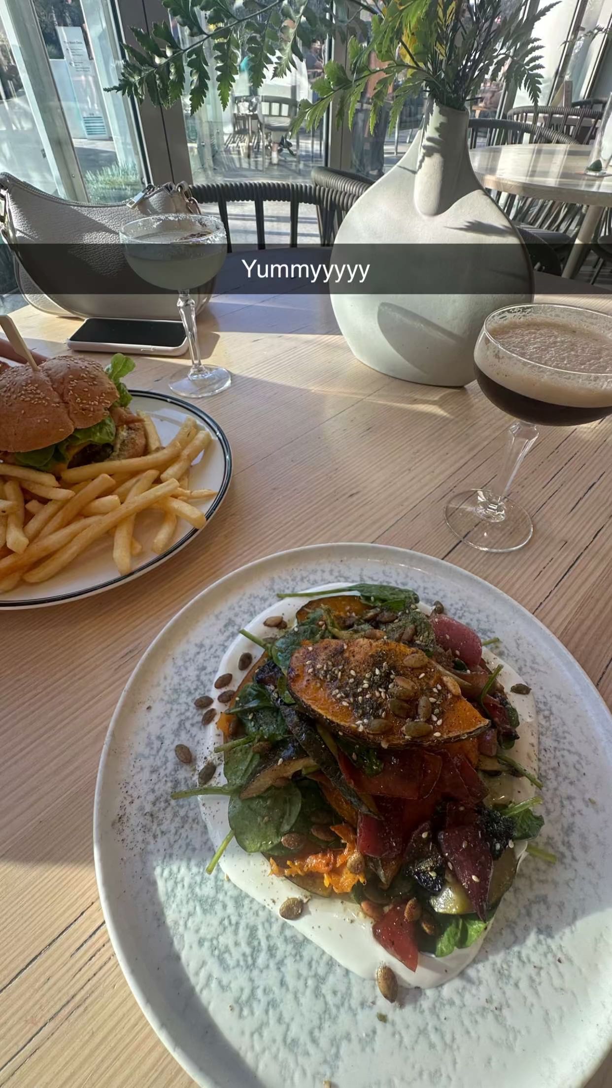 emxllouise snapchat image archive image