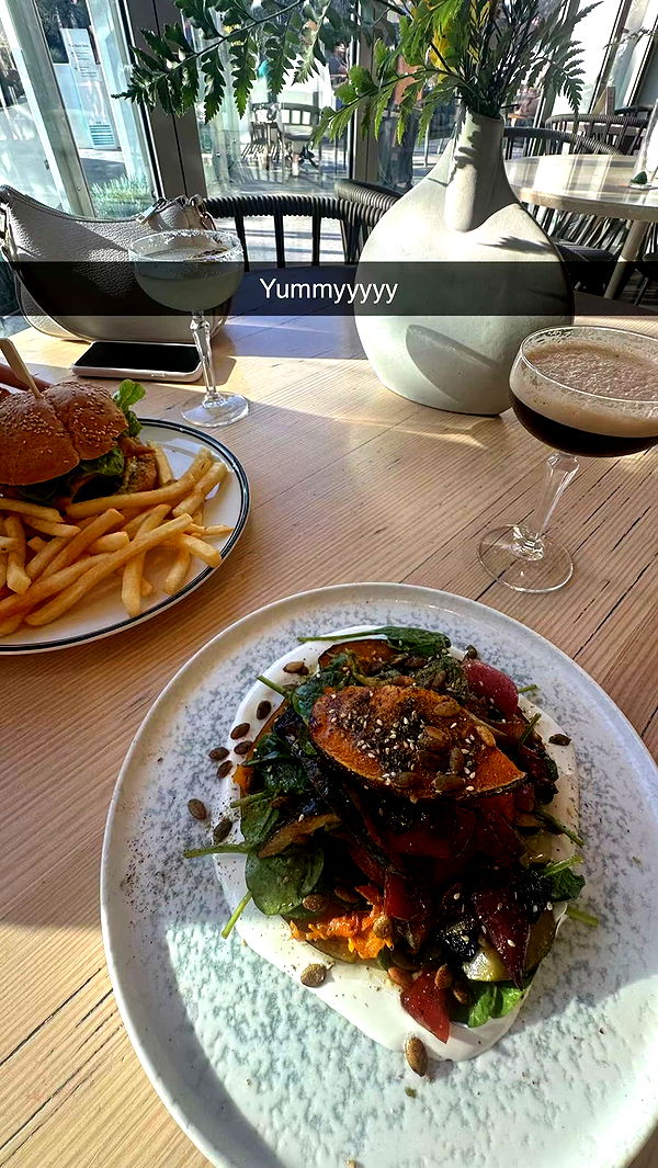 emxllouise image ~ Altpins