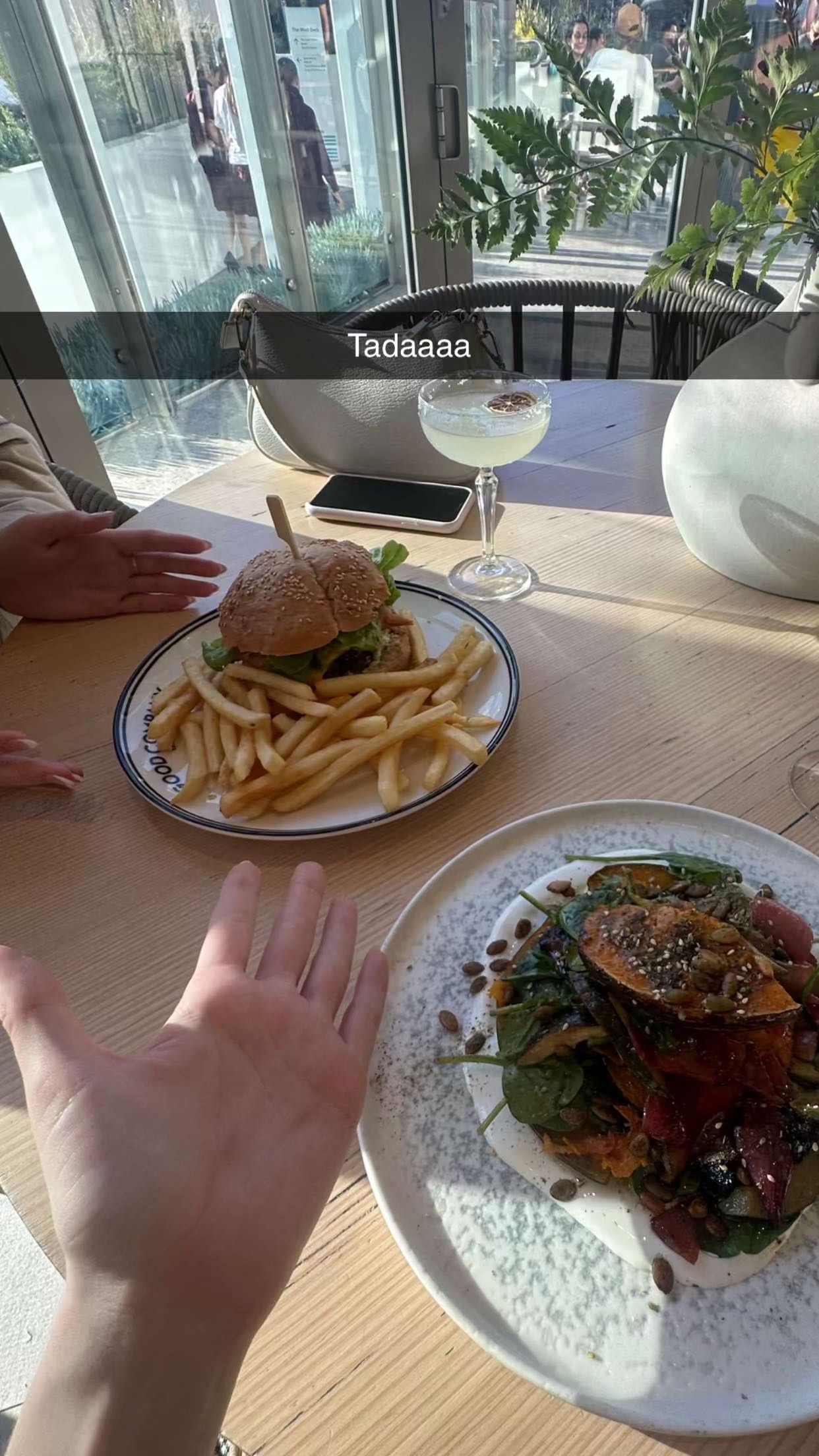 emxllouise snapchat image archive image