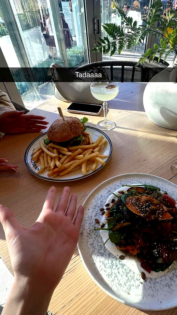 emxllouise image ~ Altpins