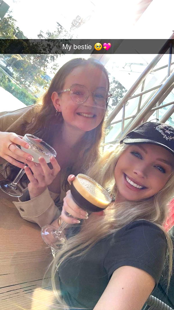 emxllouise image ~ Altpins