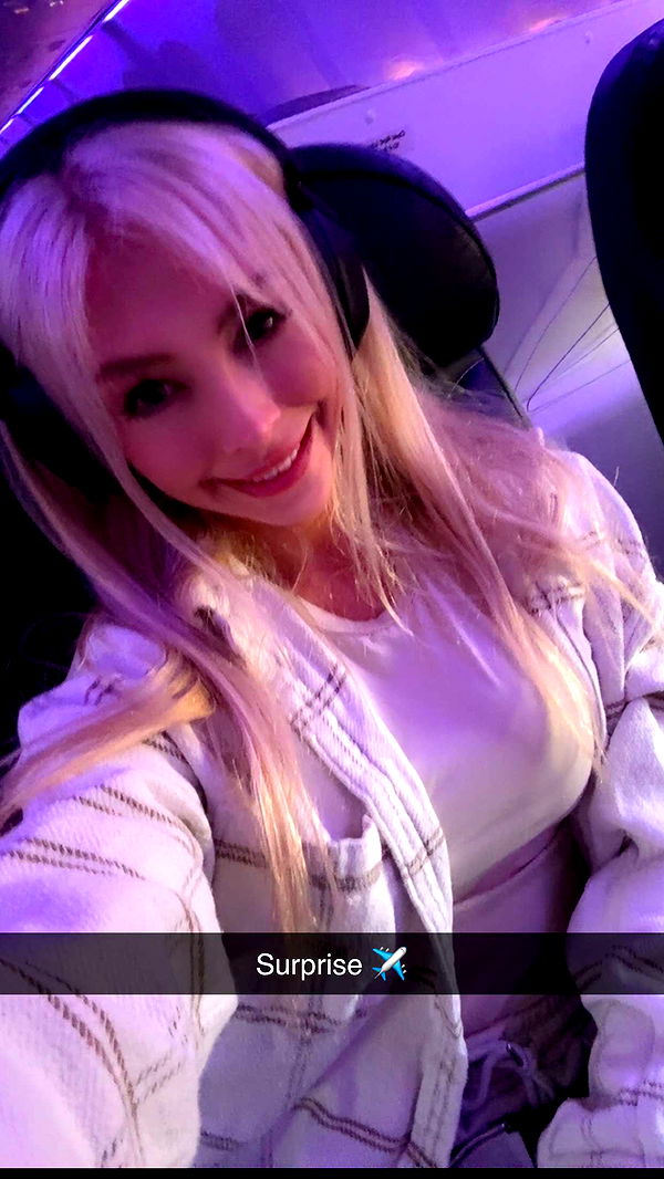 emxllouise image ~ Altpins