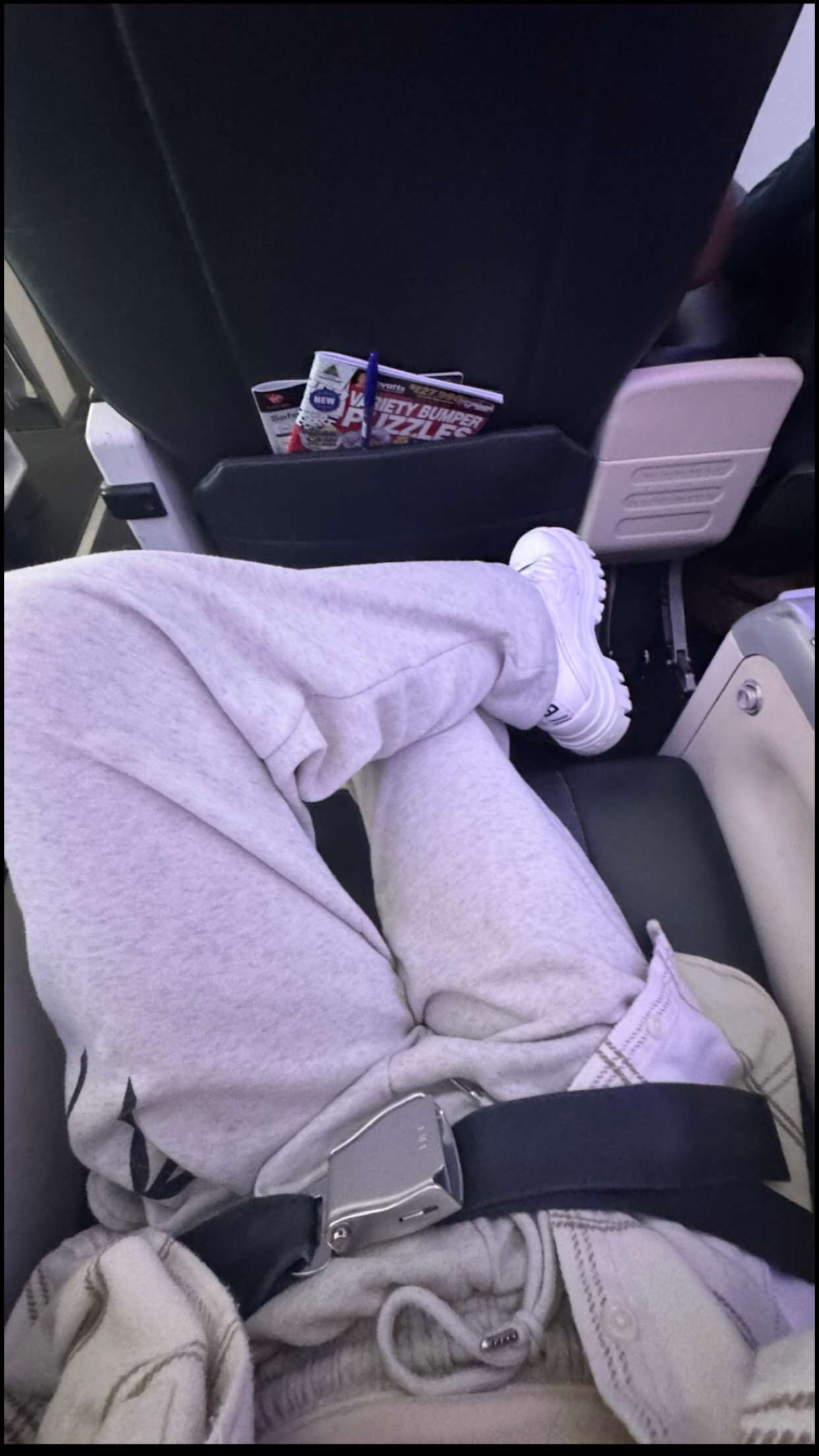 emxllouise snapchat image archive image