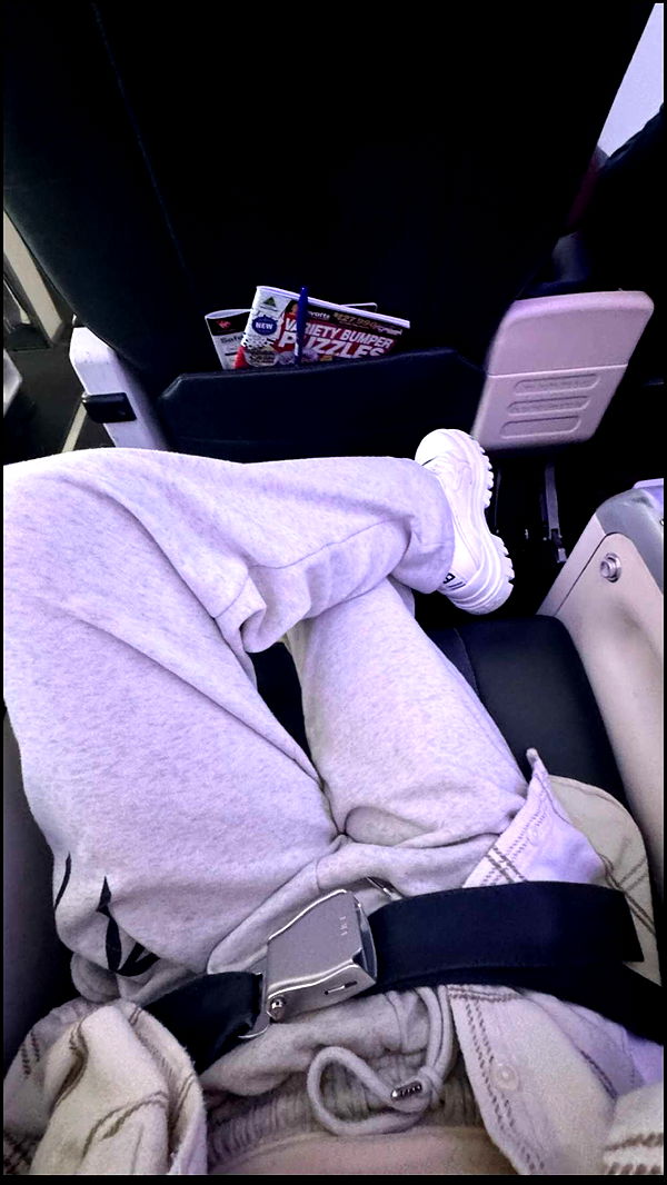 emxllouise image ~ Altpins