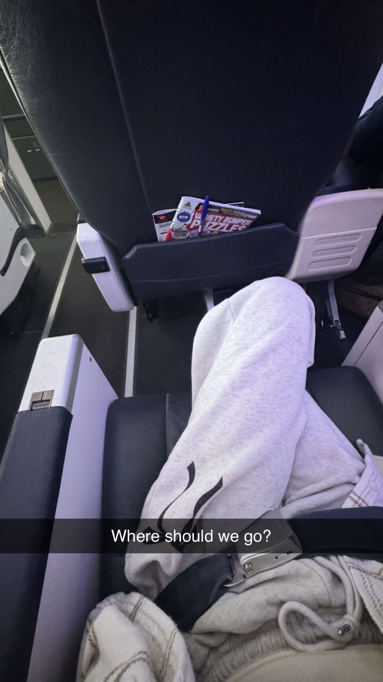 emxllouise snapchat image archive image