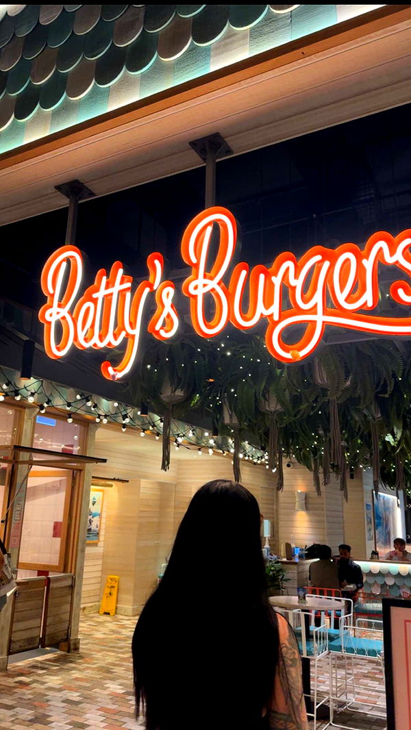 emxllouise image ~ Altpins