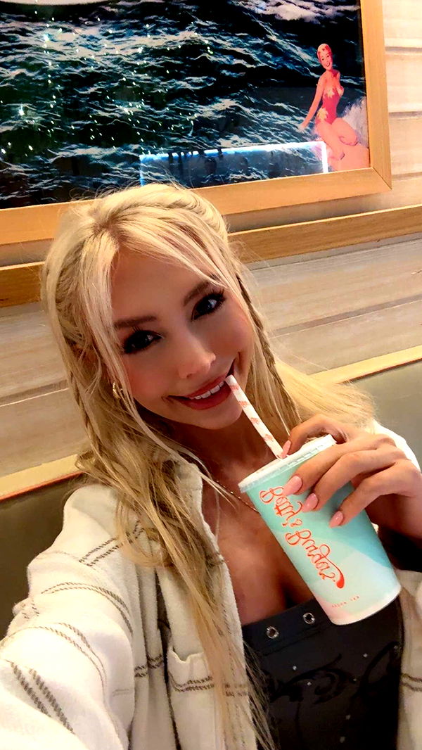 emxllouise image ~ Altpins