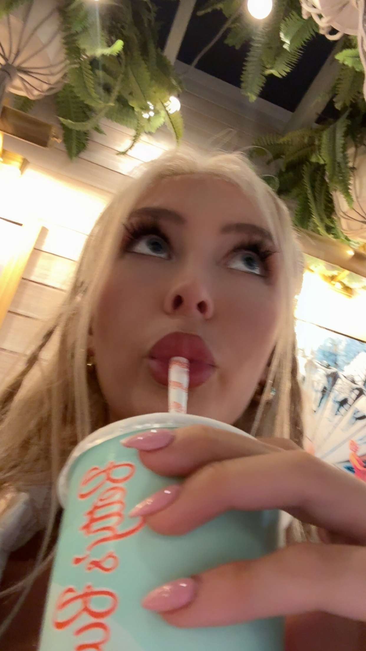 emxllouise snapchat image archive image