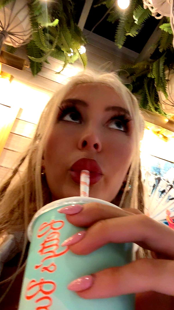 emxllouise image ~ Altpins