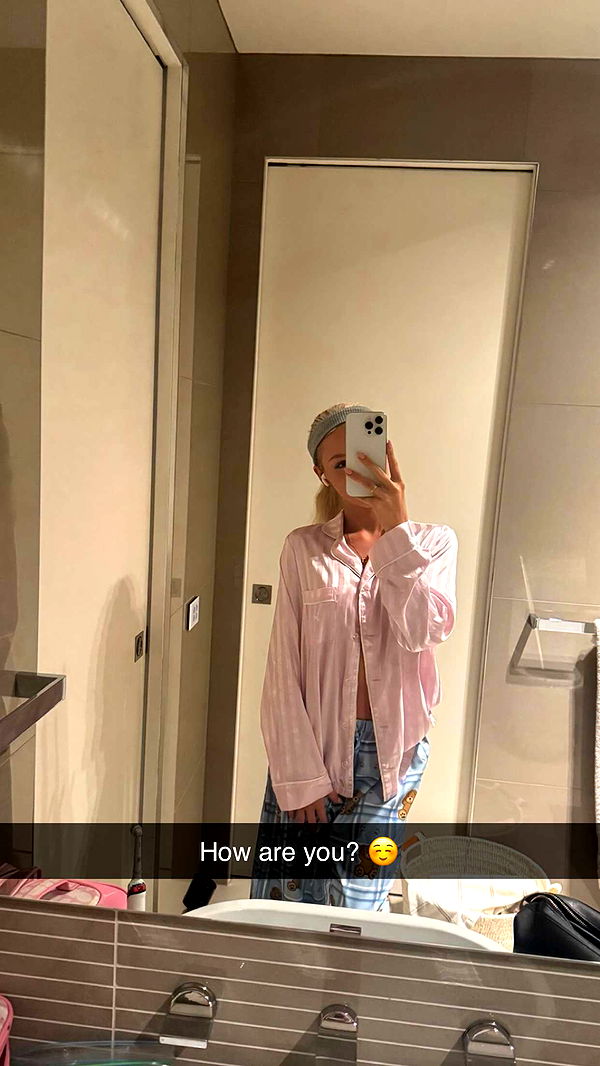 emxllouise image ~ Altpins