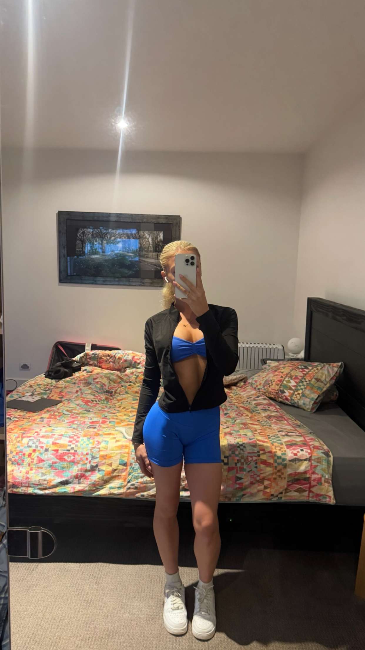 emxllouise snapchat image archive image