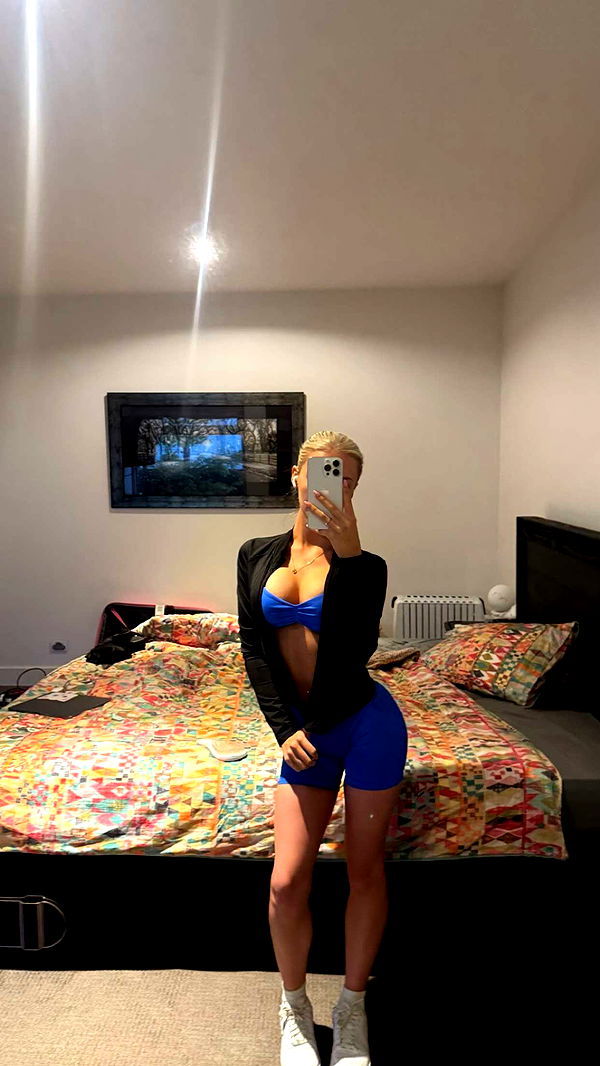 emxllouise image ~ Altpins