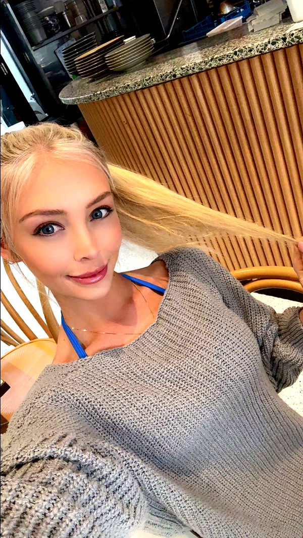 emxllouise image ~ Altpins