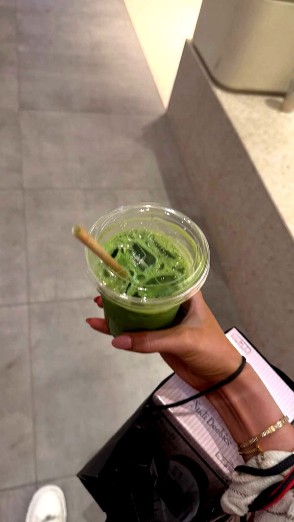 emxllouise image ~ Altpins