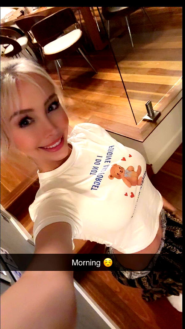 emxllouise image ~ Altpins