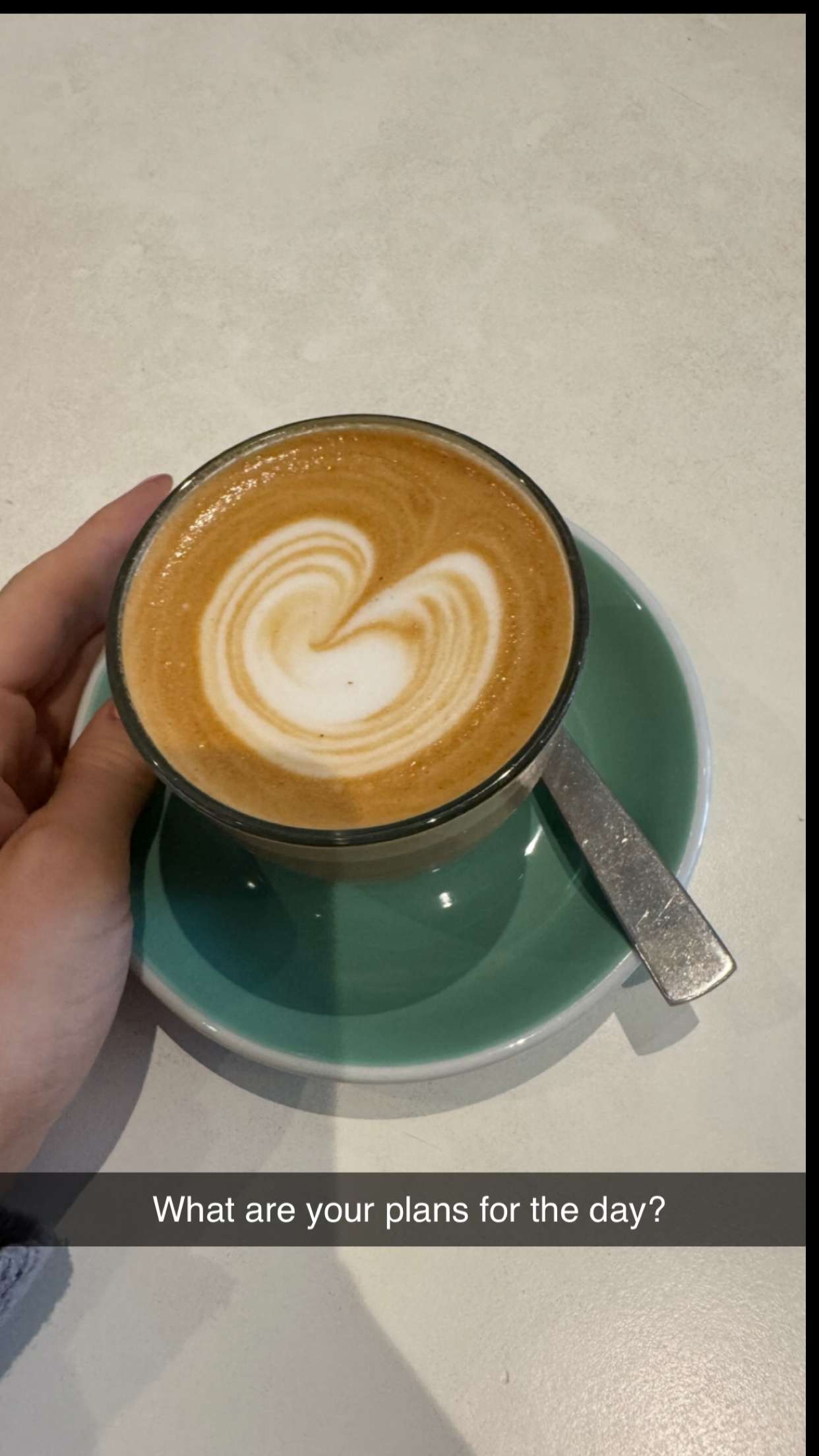 emxllouise snapchat image archive image