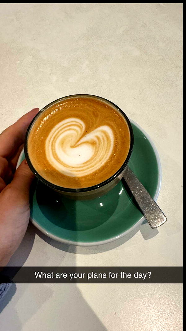 emxllouise image ~ Altpins