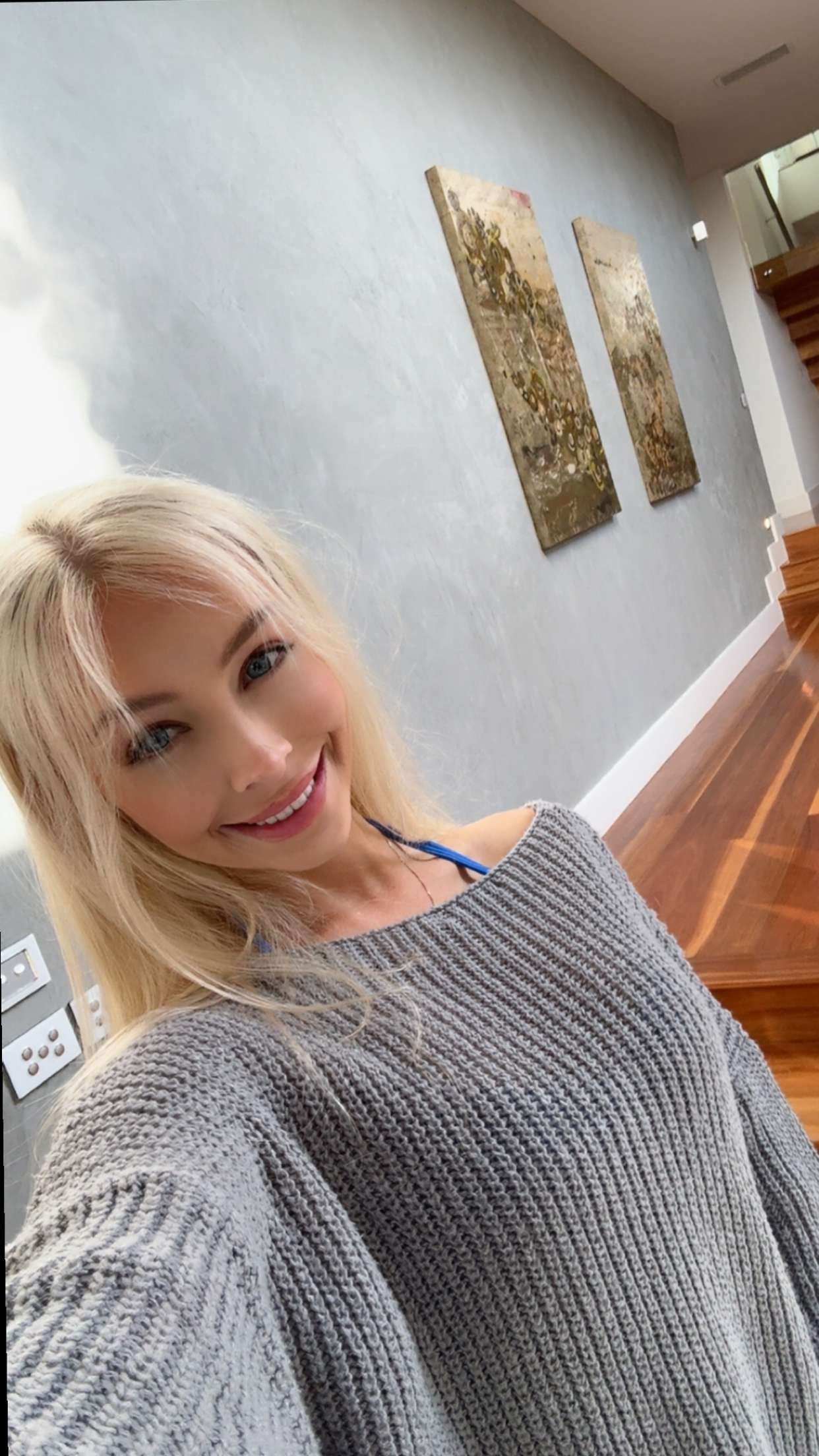 emxllouise snapchat image archive image