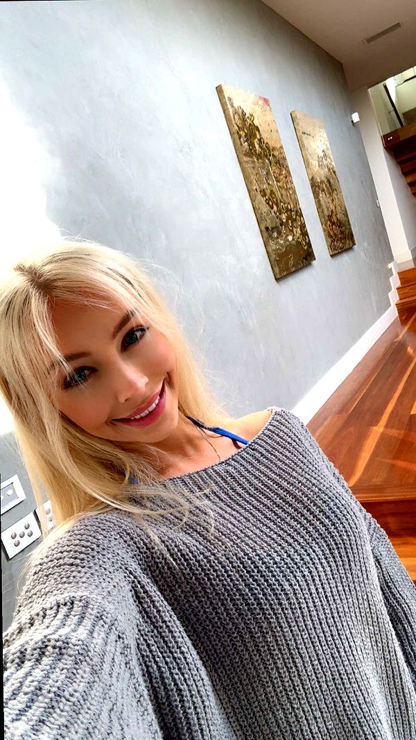 emxllouise image ~ Altpins