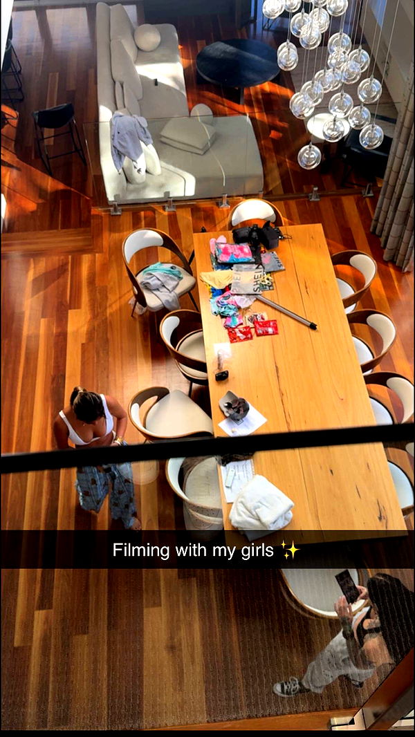 emxllouise image ~ Altpins