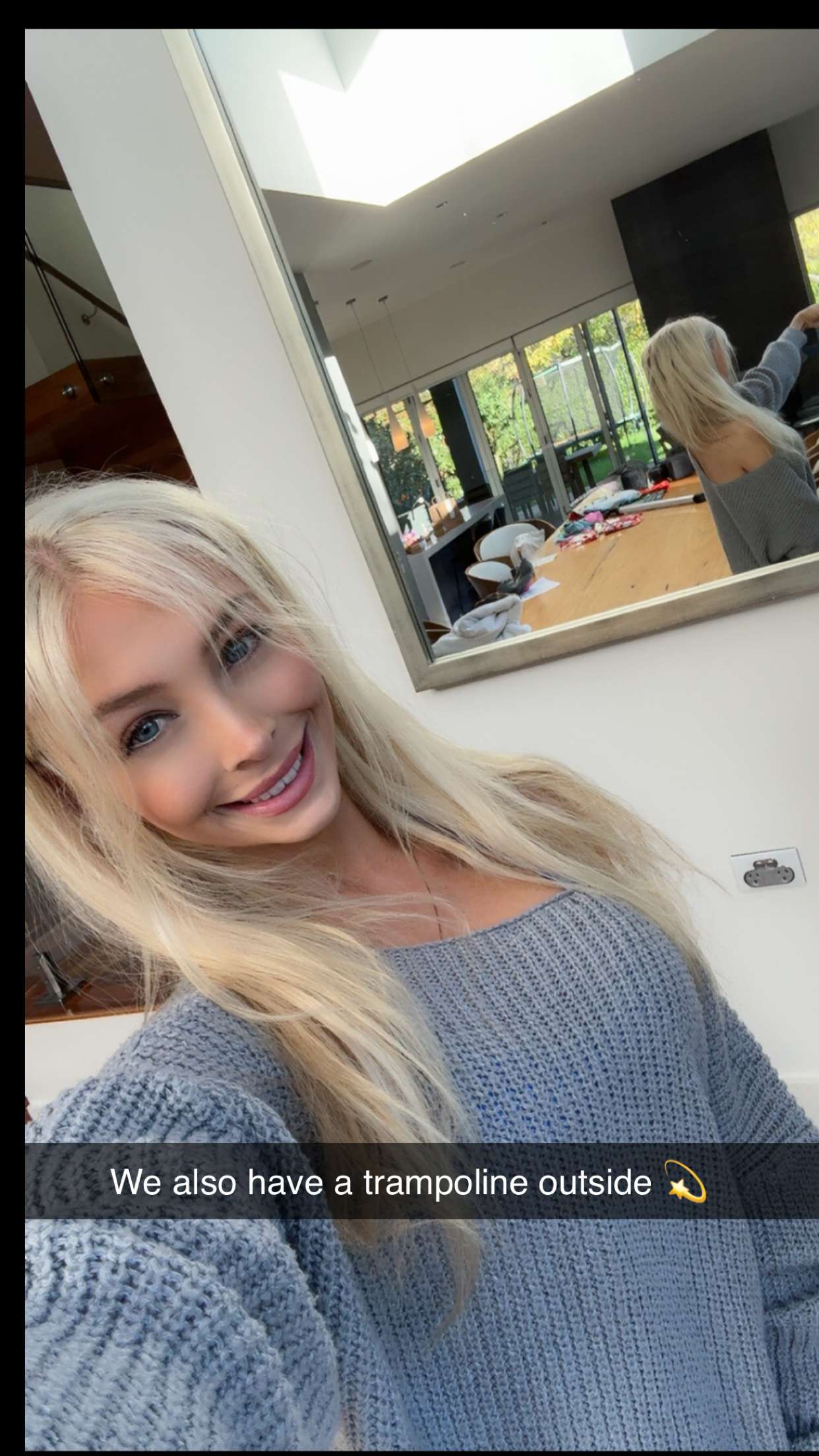 emxllouise snapchat image archive image