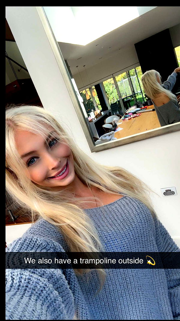 emxllouise image ~ Altpins