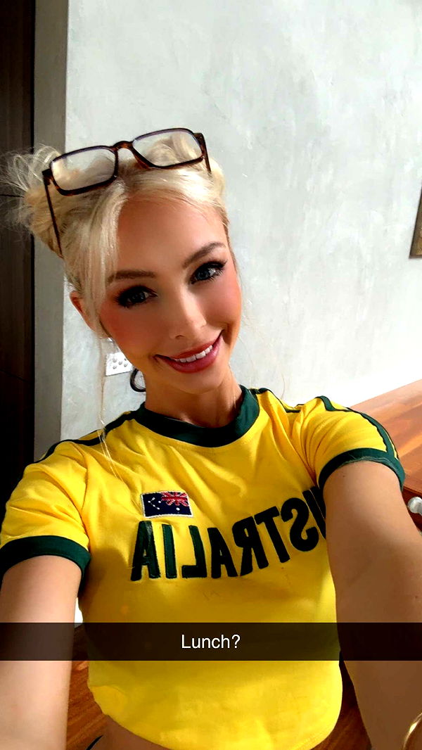 emxllouise image ~ Altpins