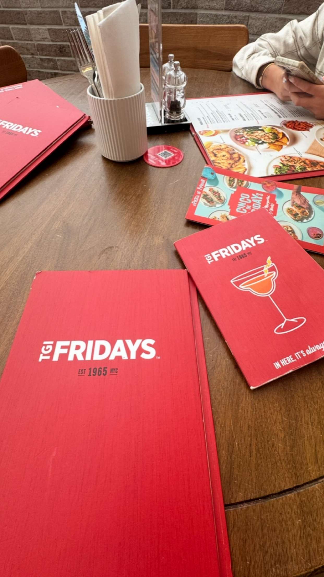 emxllouise snapchat image archive image