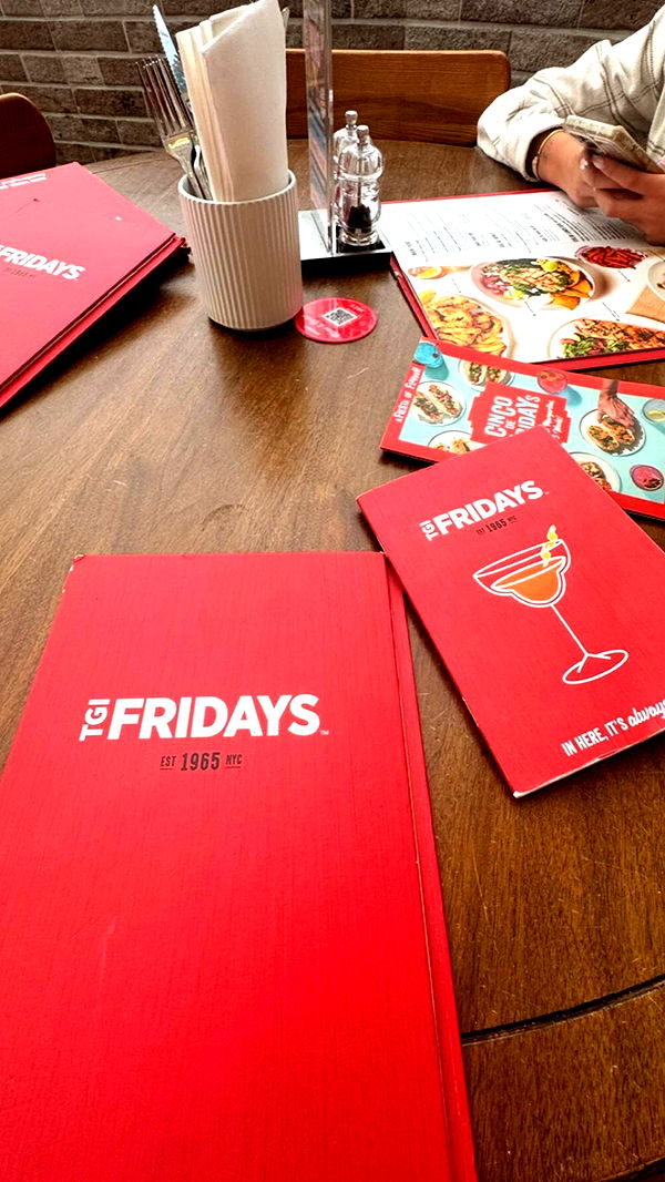 emxllouise image ~ Altpins