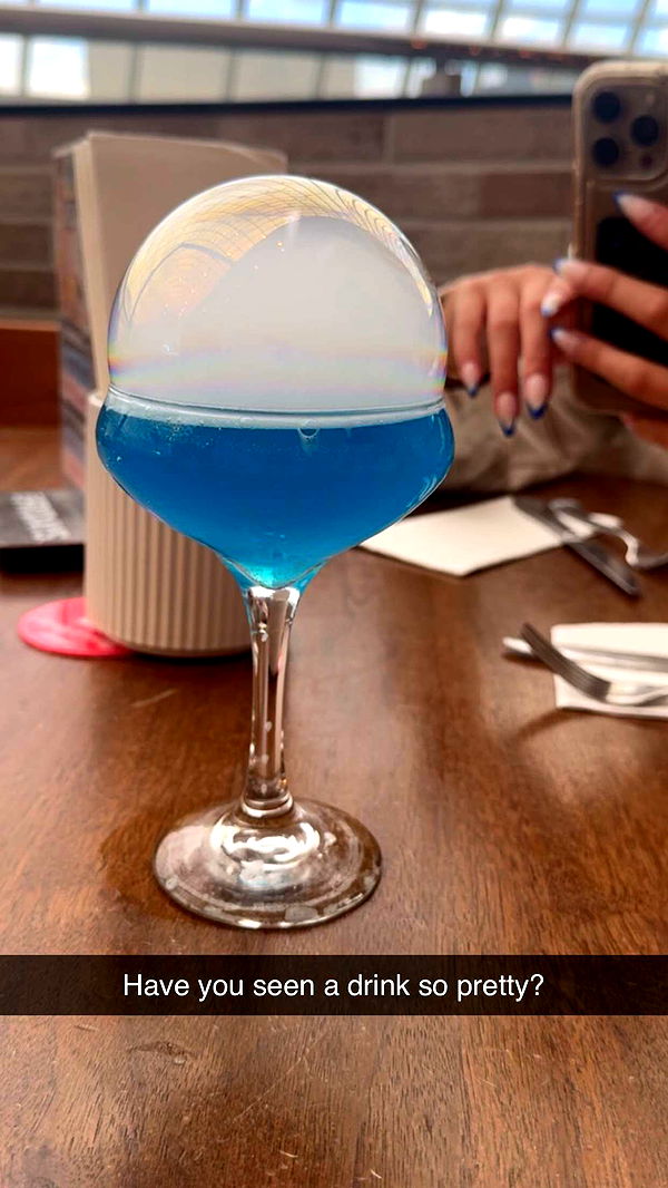 emxllouise image ~ Altpins