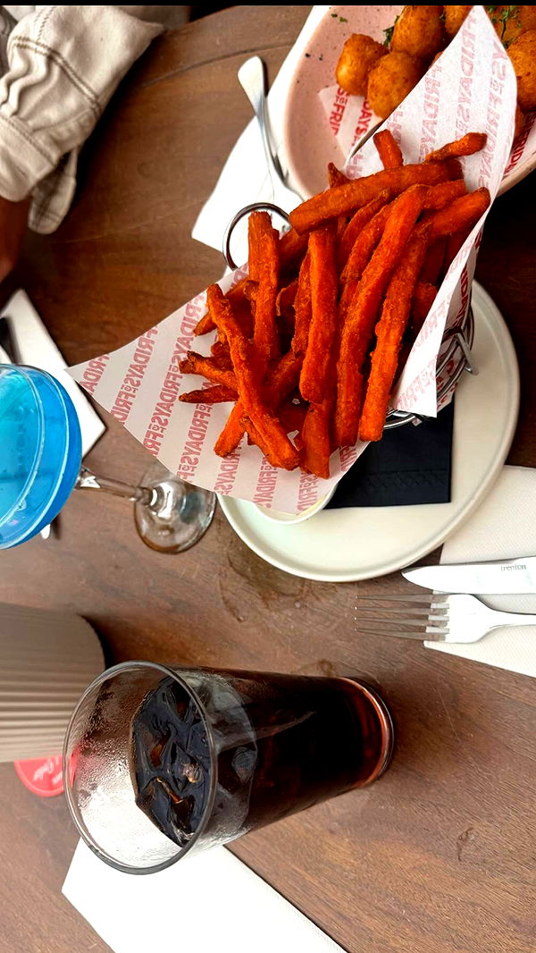 emxllouise image ~ Altpins