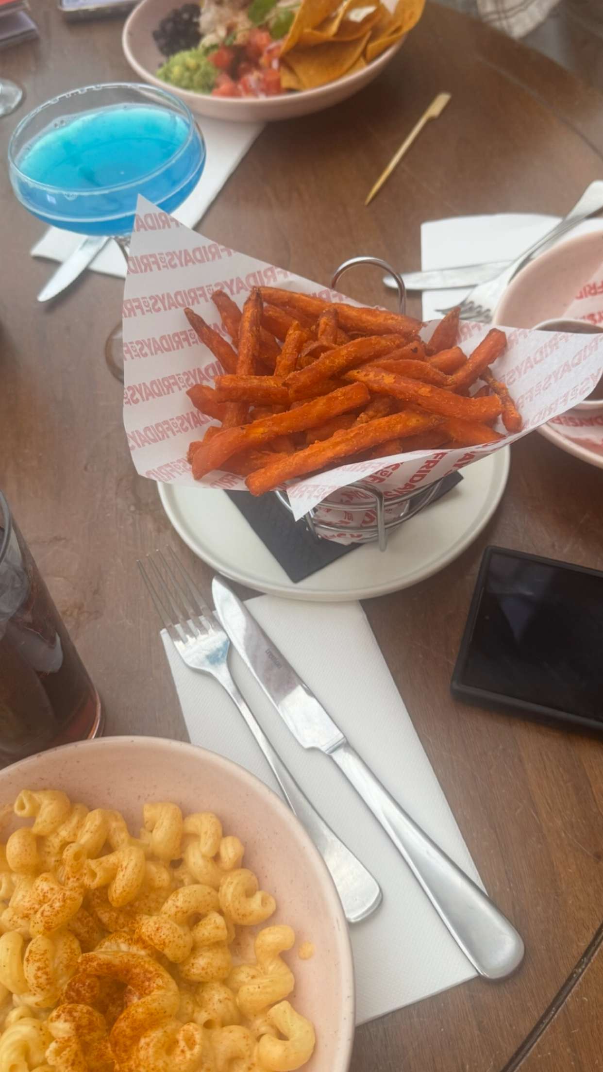 emxllouise snapchat image archive image