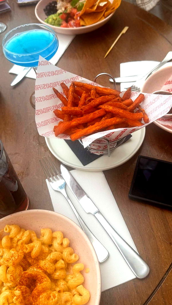 emxllouise image ~ Altpins