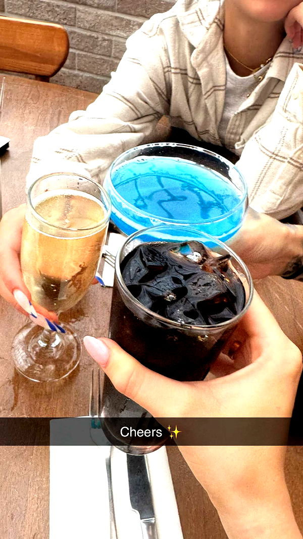 emxllouise image ~ Altpins