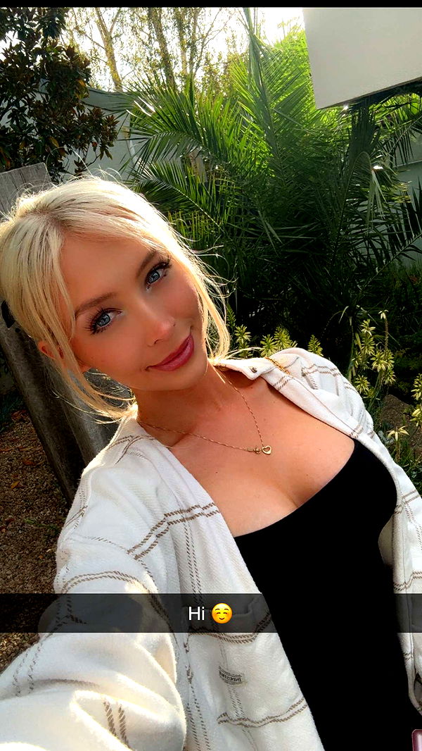 emxllouise image ~ Altpins