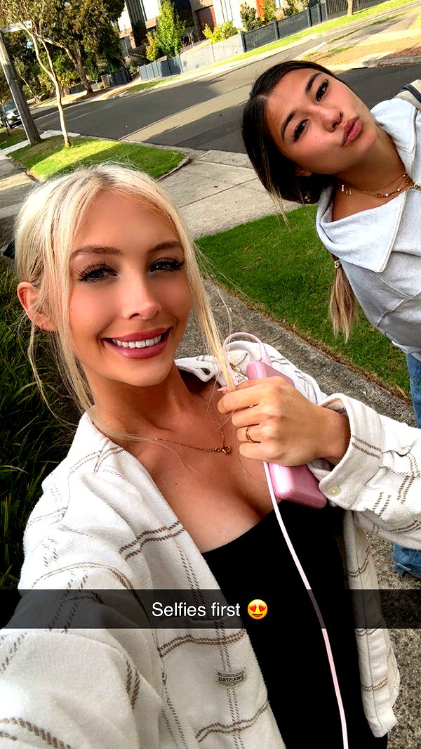 emxllouise image ~ Altpins