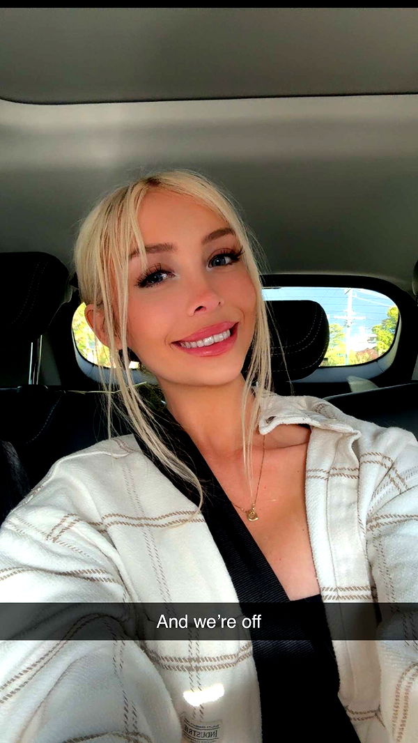 emxllouise image ~ Altpins