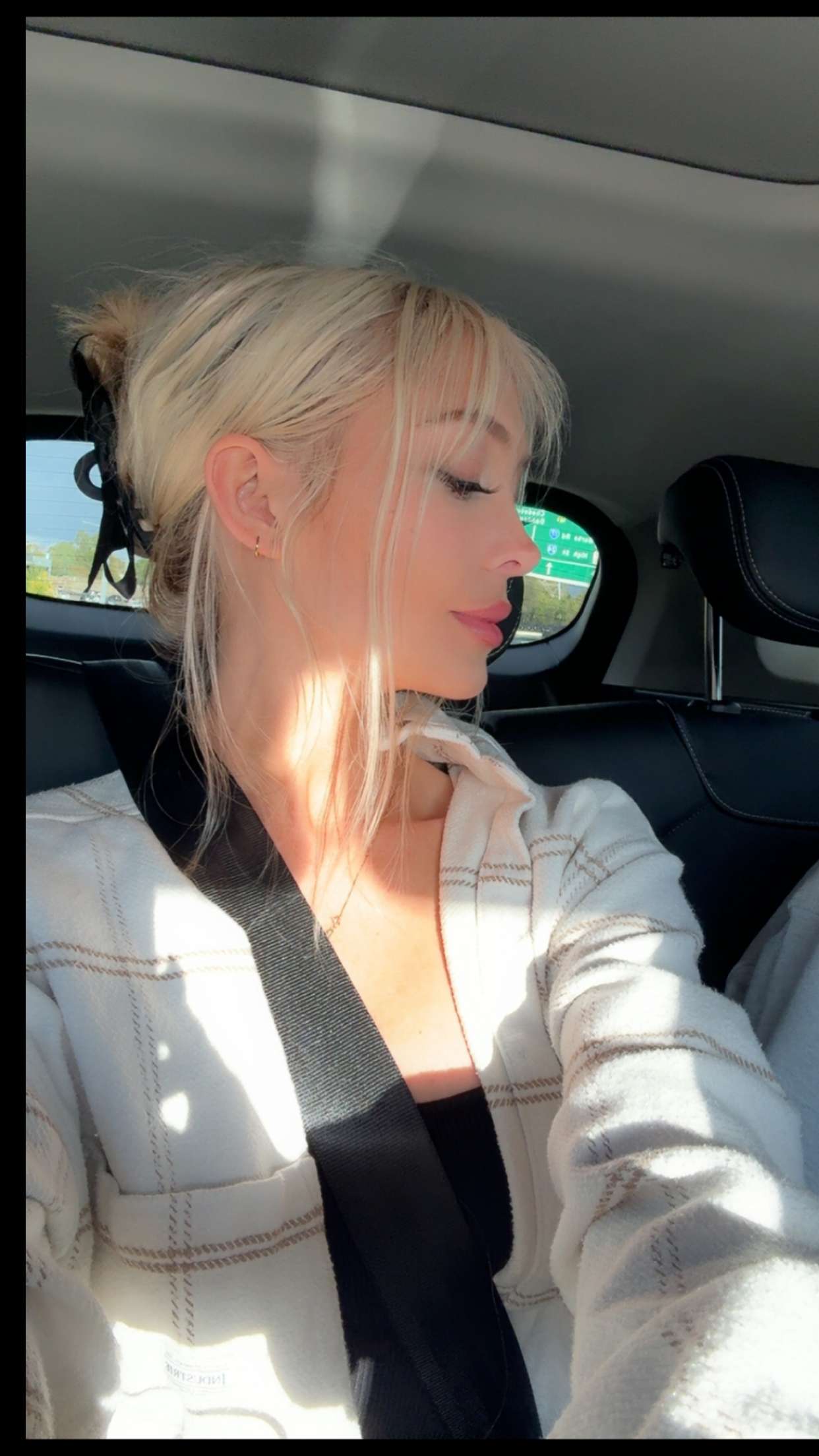 emxllouise snapchat image archive image