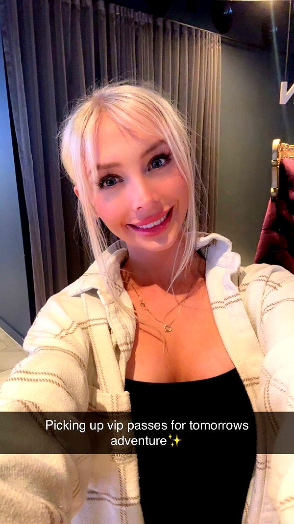 emxllouise image ~ Altpins