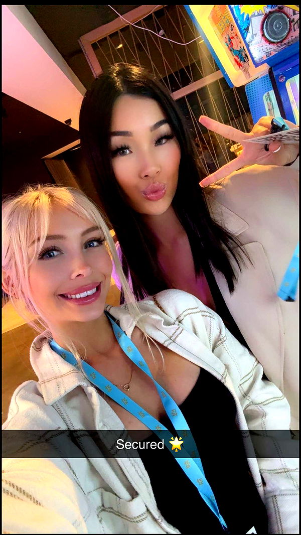 emxllouise image ~ Altpins