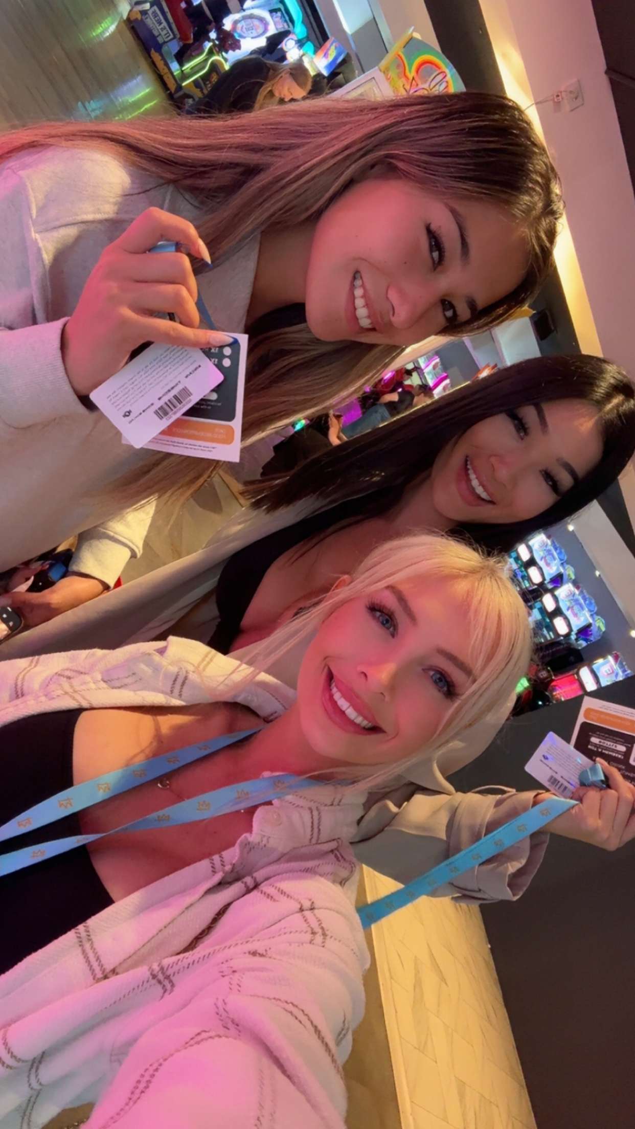 emxllouise snapchat image archive image