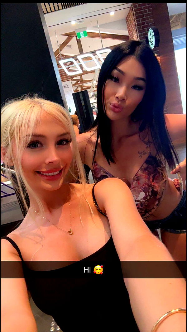 emxllouise image ~ Altpins