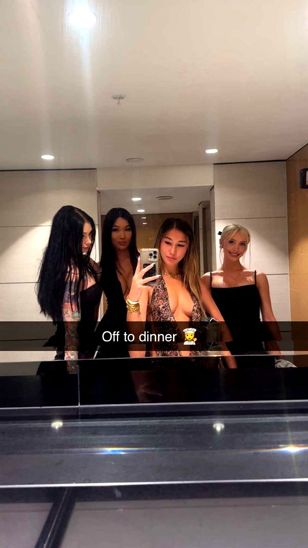 emxllouise image ~ Altpins