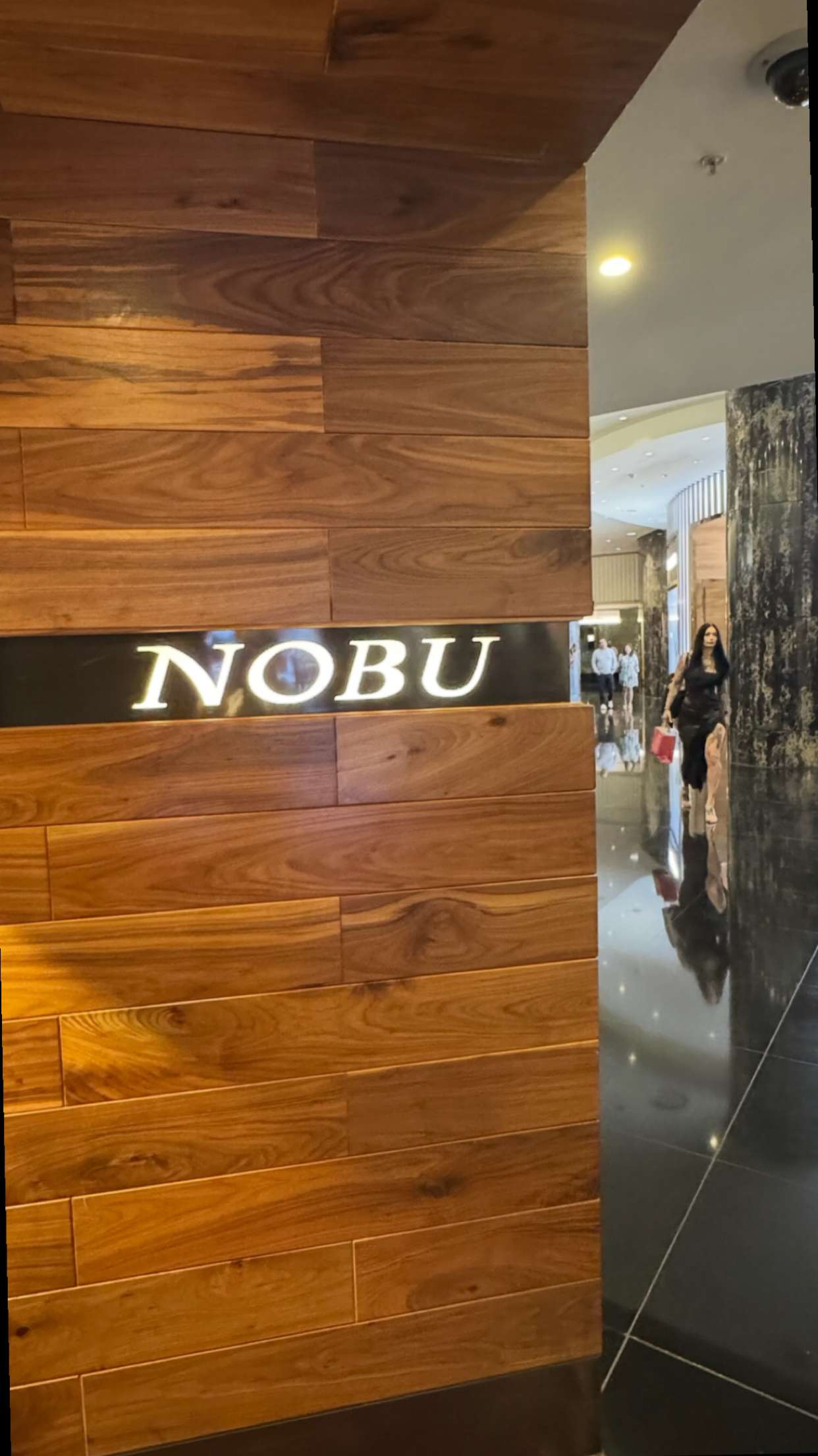 emxllouise snapchat image archive image