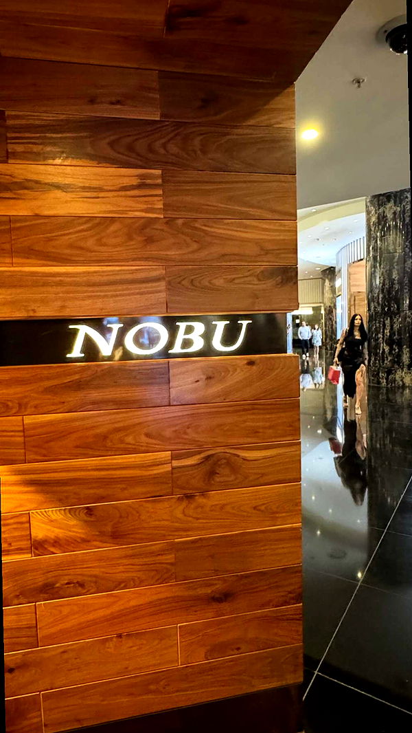 emxllouise image ~ Altpins