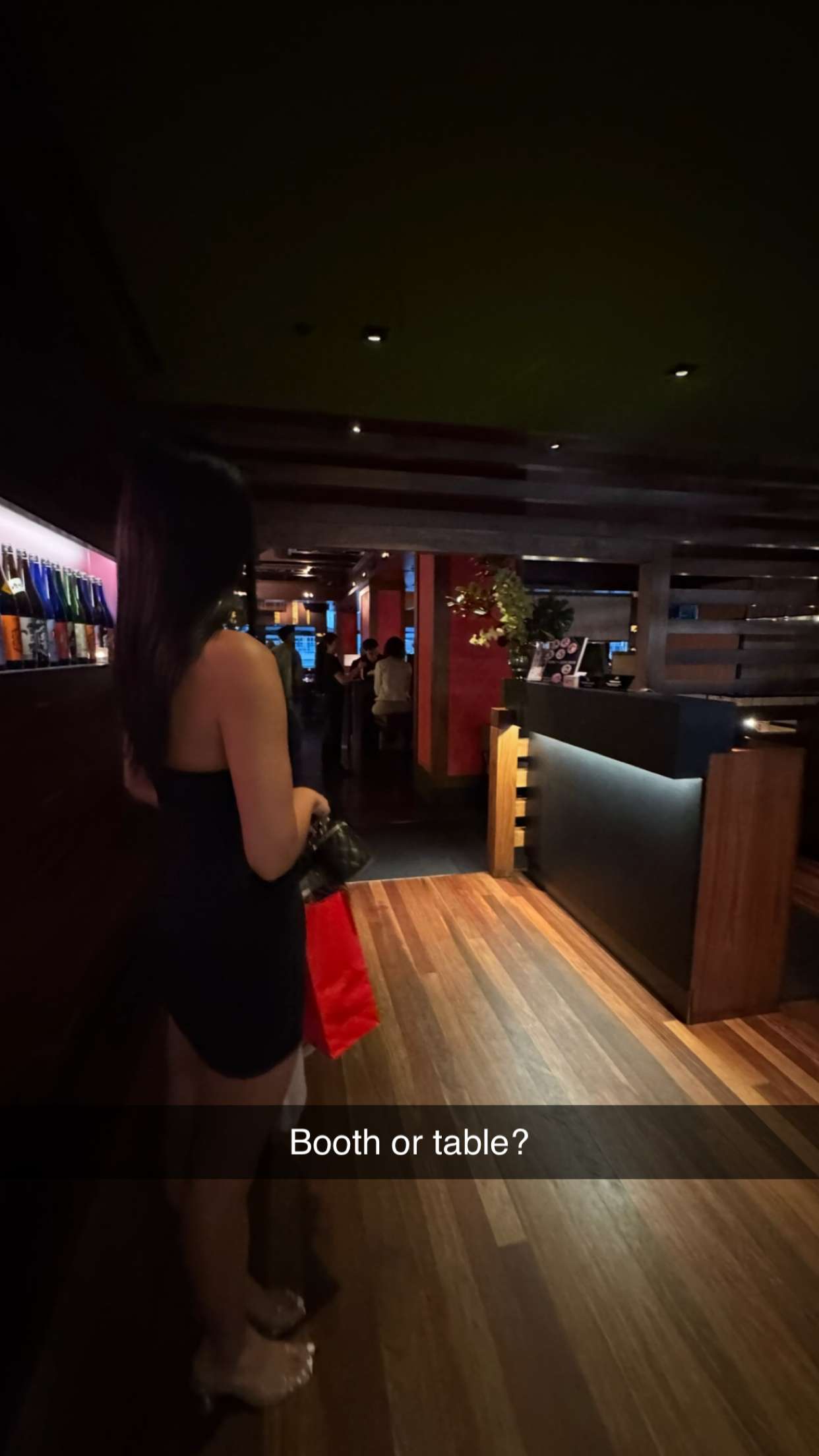 emxllouise snapchat image archive image