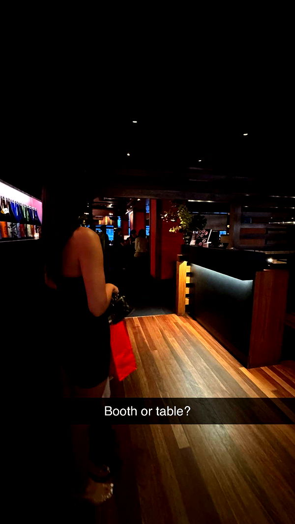 emxllouise image ~ Altpins