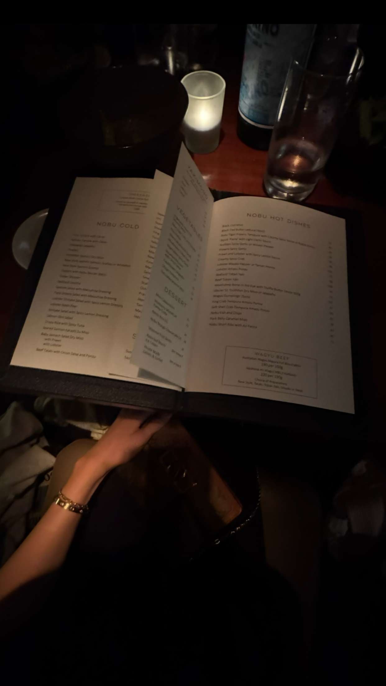 emxllouise snapchat image archive image